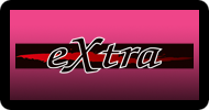 eXtra