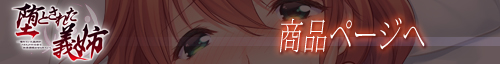 Ƃꂽ`o iy[WցI