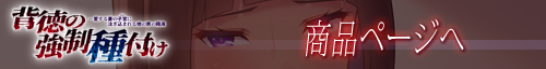 w̋t iy[WցI