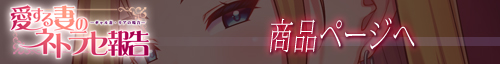 Ȃ̃lgZ iy[WցI