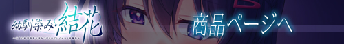 c݁E iy[WցI