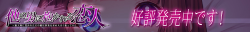 ̒jɕl iy[WցI