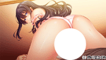 CG010
